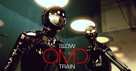 O.D.D. .